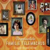 Die_erstaunliche_Familie_Telemachus